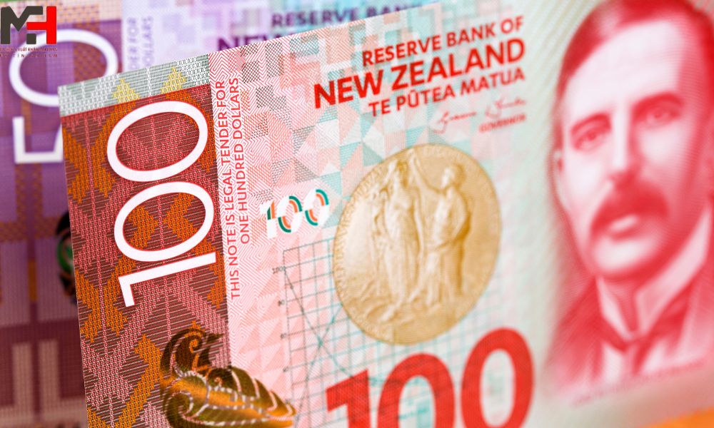 Chi phí du học New Zealand trong 4 năm