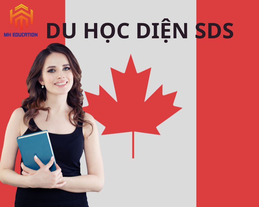 Du học Canada diện SDS 2024 (3)