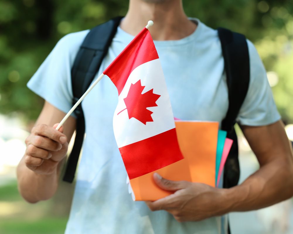 Du học Canada có gì thú vị?