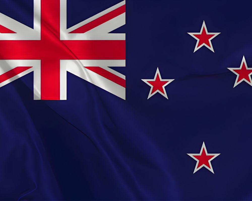 Lý do nên định cư tại New Zealand
